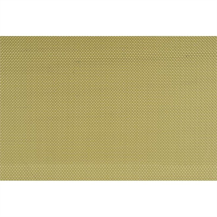 Kevlar Fabrics