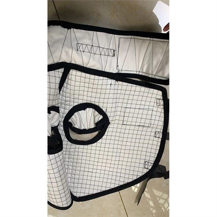 Cut Resistant Material manufacturer
