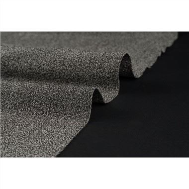 Material de vestuário Uhmwpe resistente a corte de alta resistência