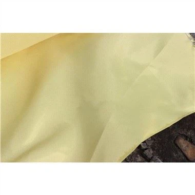 Qual é a largura da fita de aramida de 5 cm?