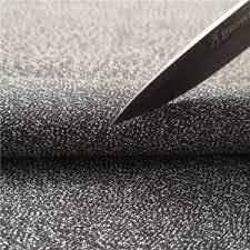 UHMWPE Fabric A7 Cut Proof Synthetic Ice UHMWPE Fabric
