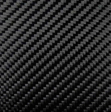 Integração de fibra de carbono de alto-desempenho: a escolha inteligente para...