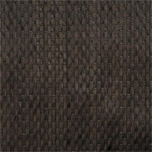 12k Unidirectional Carbon Fiber Fabric