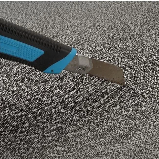 Anti Bite Snake Guard Led Protection